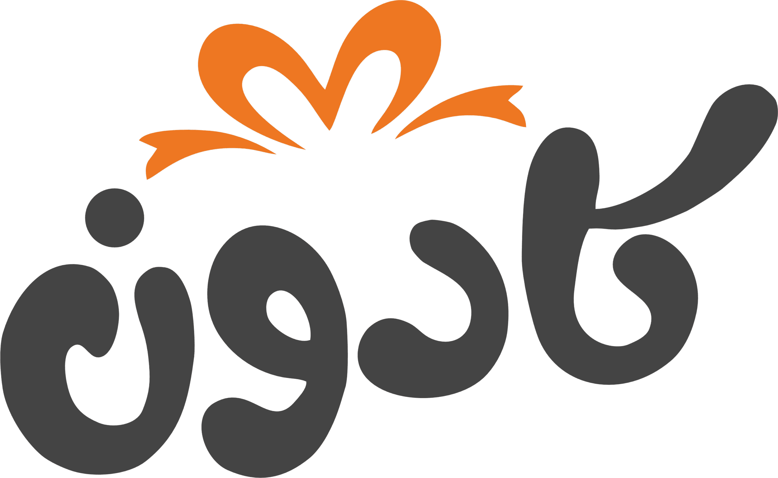 فروشگاه کادون